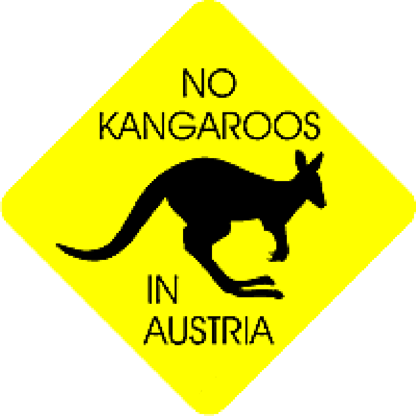 no_kangaroos.png