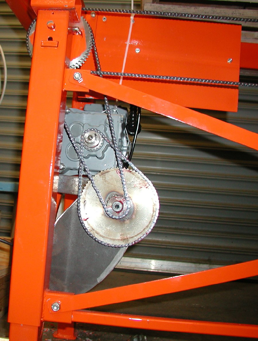 ofqes62lr4.jpg