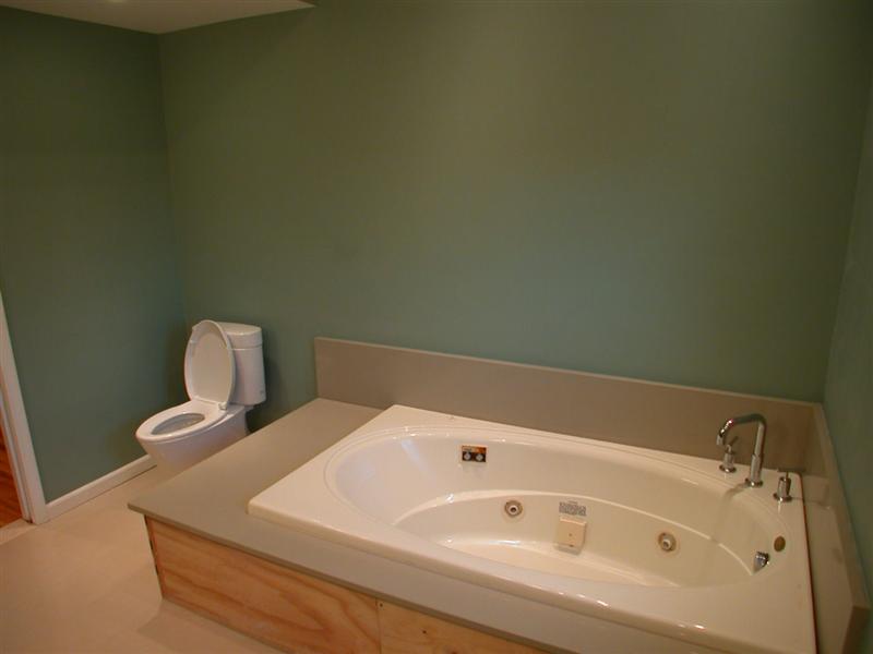 DSCN2629.JPG