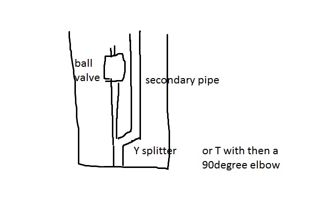 tank1.jpg