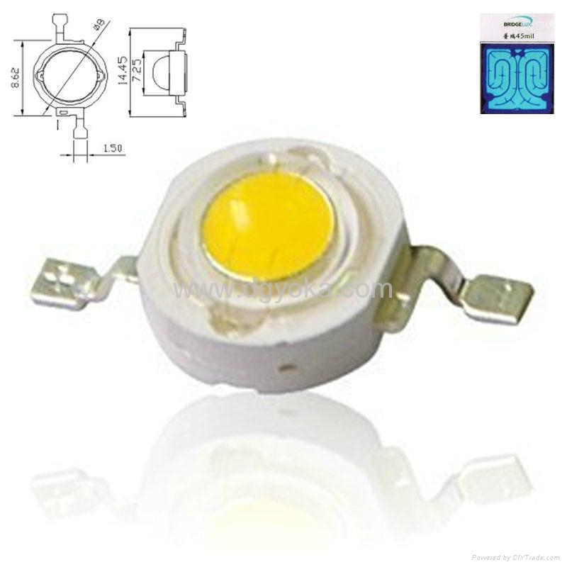 3w_Bridgelux_high_power_led_diode.jpg