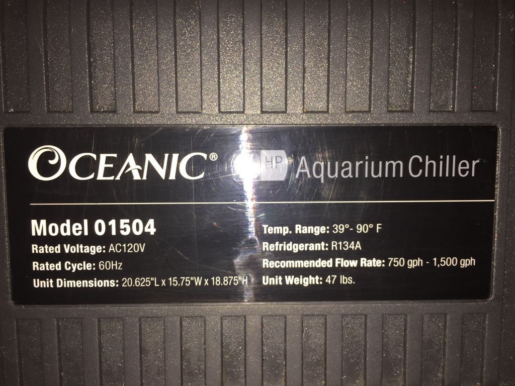 700d78ab845bac3beb0ca49d09375b1d.jpg