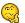 :eusathink:
