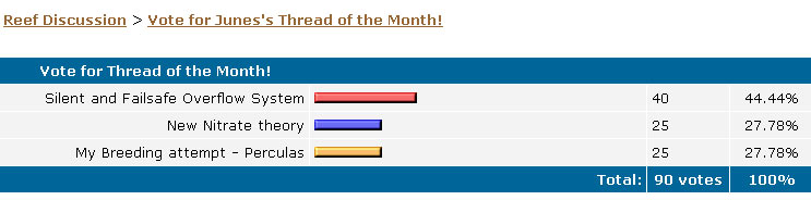 poll.jpg