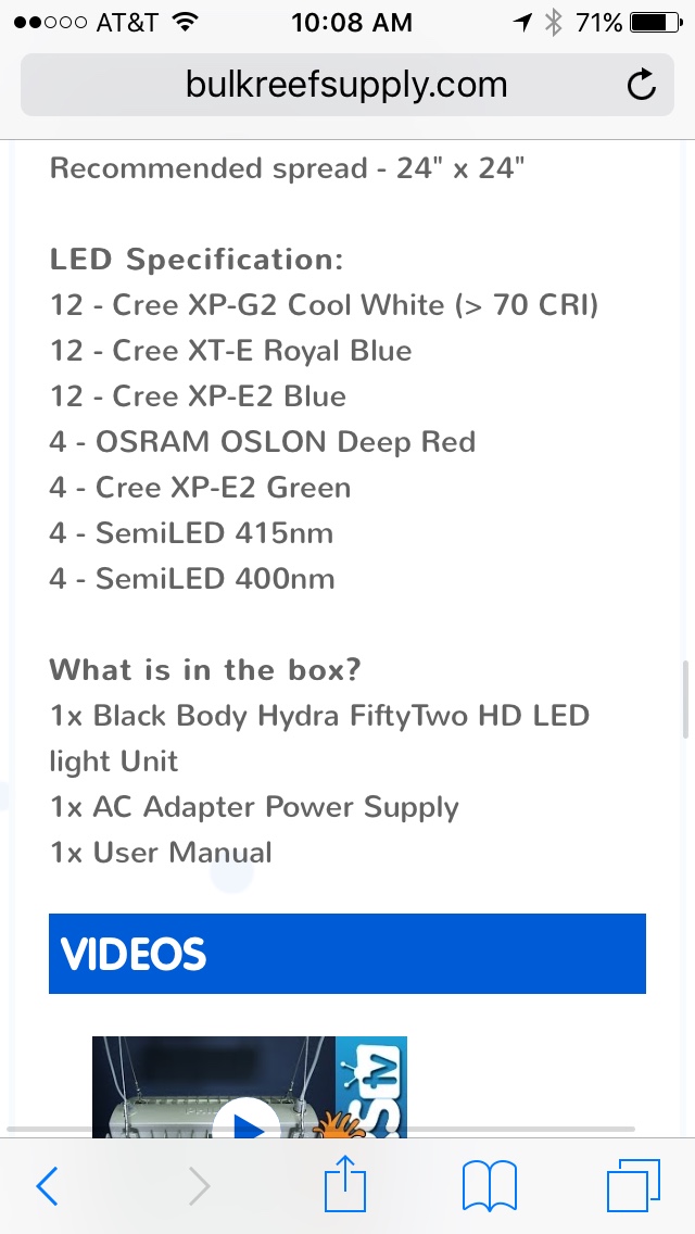 aca67804bfd09473b1377161c3b42ec4.png