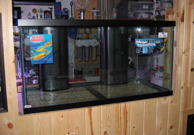 120g5-24-07.jpg