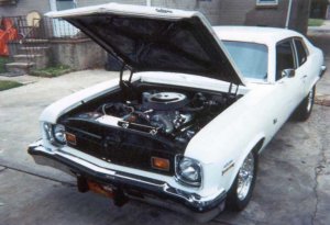 engine1.jpg