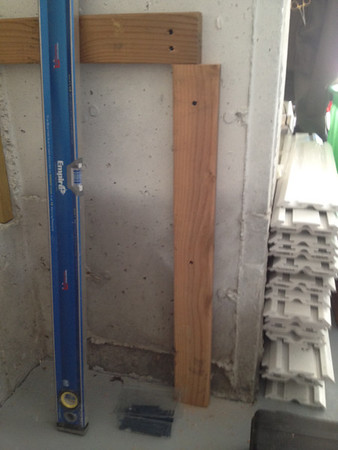 20120615-IMG0419-M.jpg