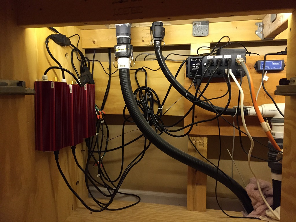 DSCN_2015342505.jpg