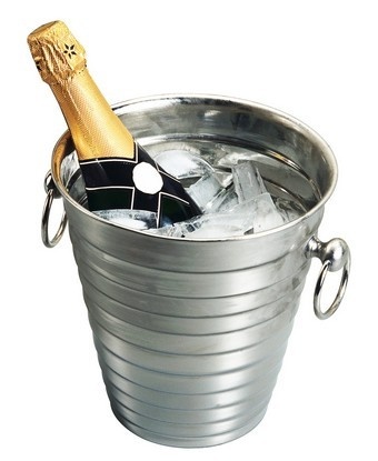 champagne_bucket1.jpg