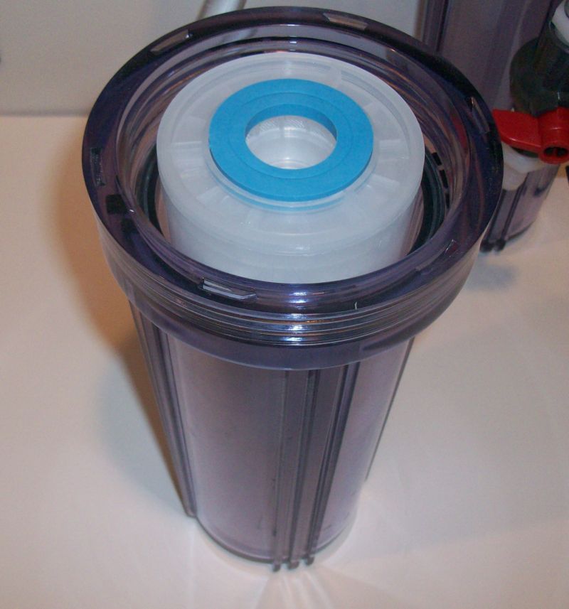 100_7789.jpg