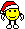 xmaswiggle.gif