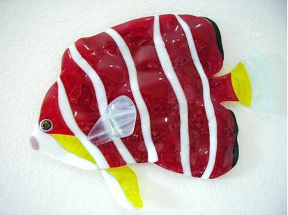 Peppermint_Angelfish.jpg