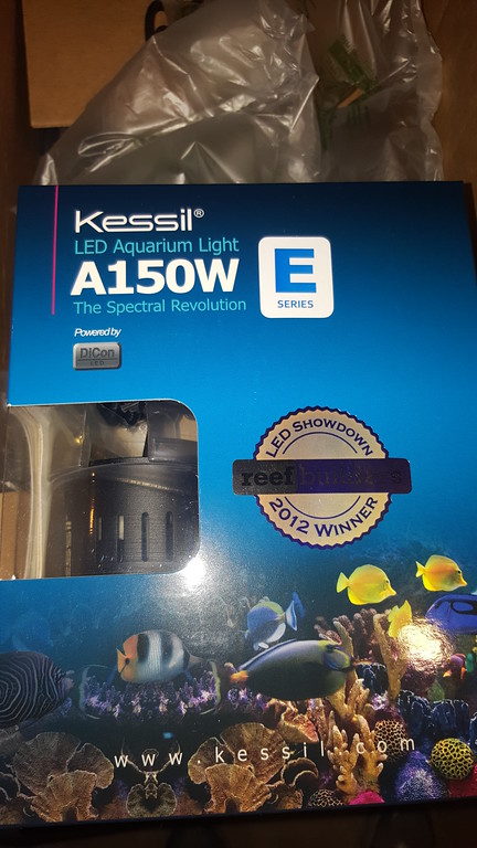20170214_100025-XL.jpg