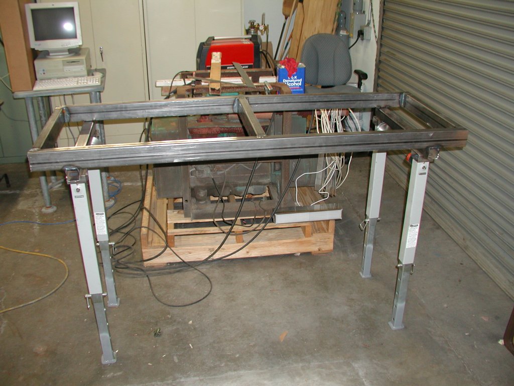2pjucv5xb9.jpg