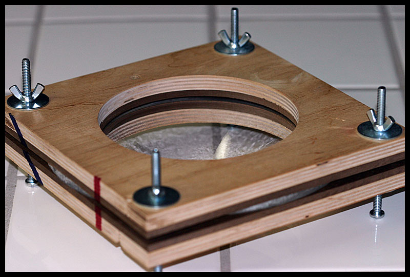 583_flange_cooling.jpg