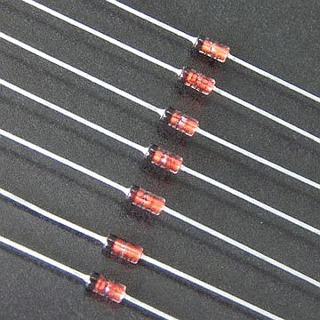 0_5w_Series_Glass_sealed_Zener_Diode.jpg