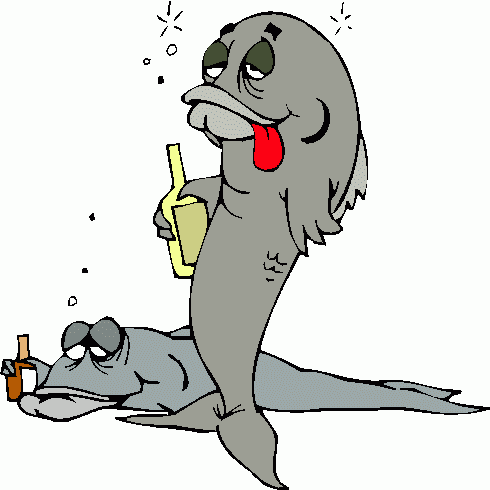 drunk-fish.gif