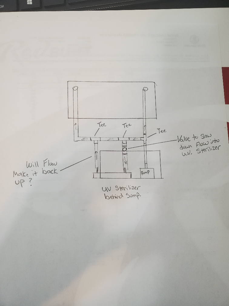 9467a261081cac907020df4f02ee3333.jpg
