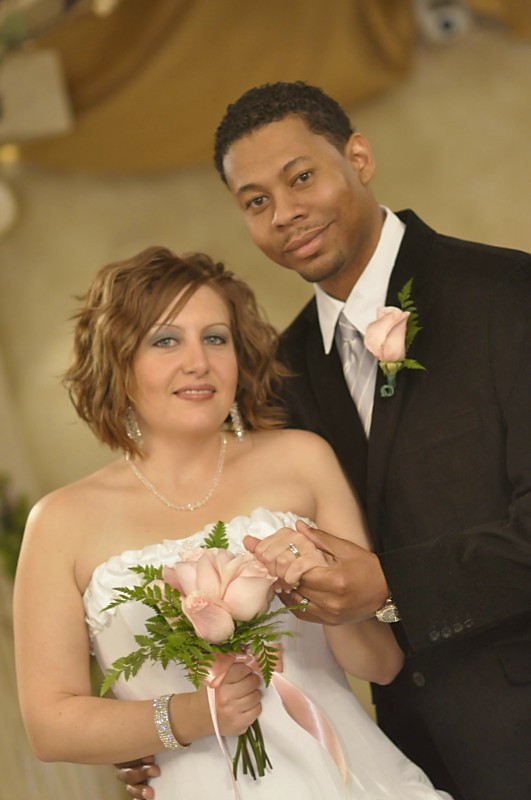 sharingthewedding.jpg