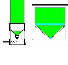 reactor1.JPG