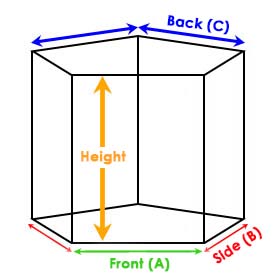 pentagon-size.jpg