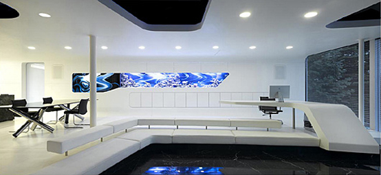 villa-f-for-it-entrepreneur-1.jpg