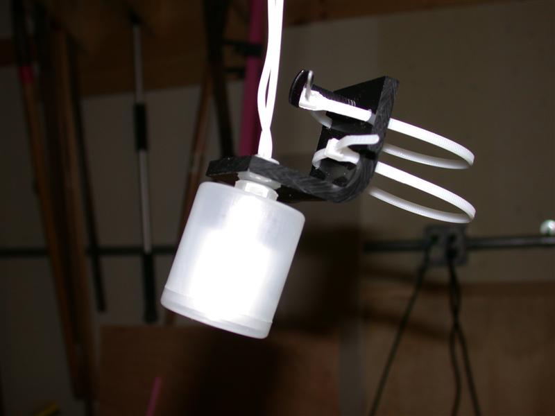 DSCN2222.JPG