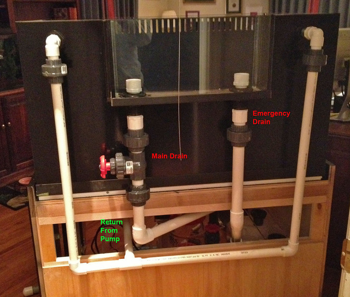 i-dJq3Scf-L.jpg