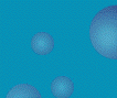 bubbles.gif