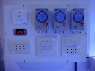 DSC03230.JPG