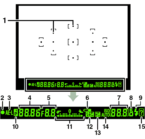 ZD3100VFCALLOUTS.GIF