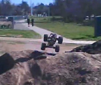 biewtruck2.jpg
