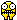 turbonoes_3.gif