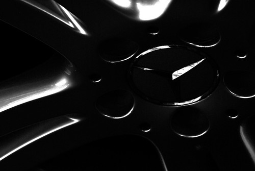 2806834617_98d5304db8.jpg