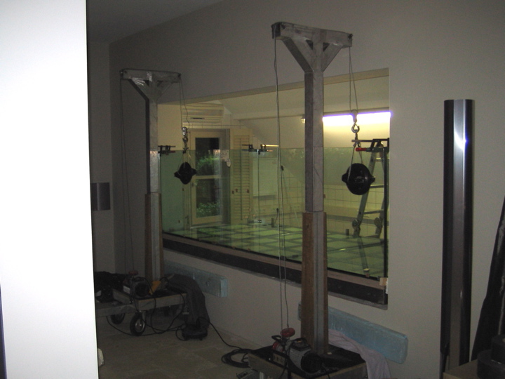 3-old-2006-3.jpg
