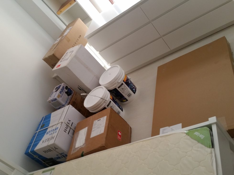 20150710_ArrivalEquipment.jpg