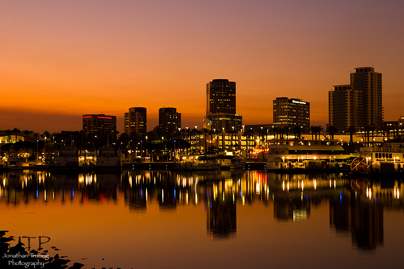4_by_LCPhotography.jpg