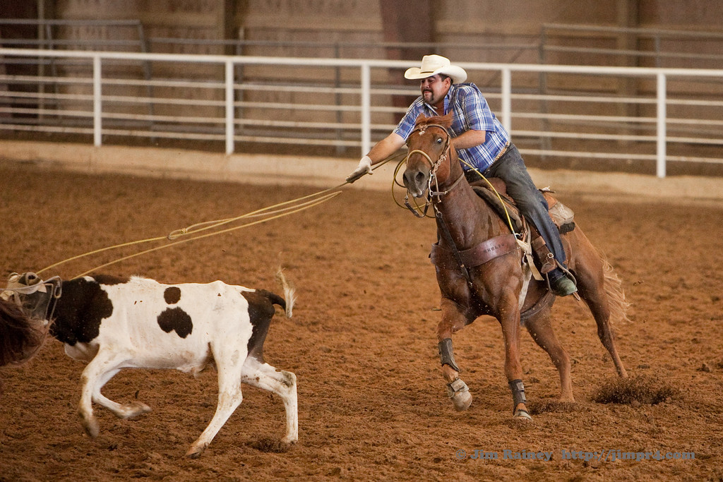 640660900_Ntxh8-XL-1.jpg