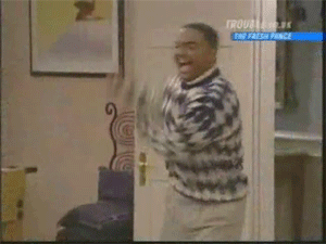 tumblr_lspyi3vBkZ1qe8dnn.gif