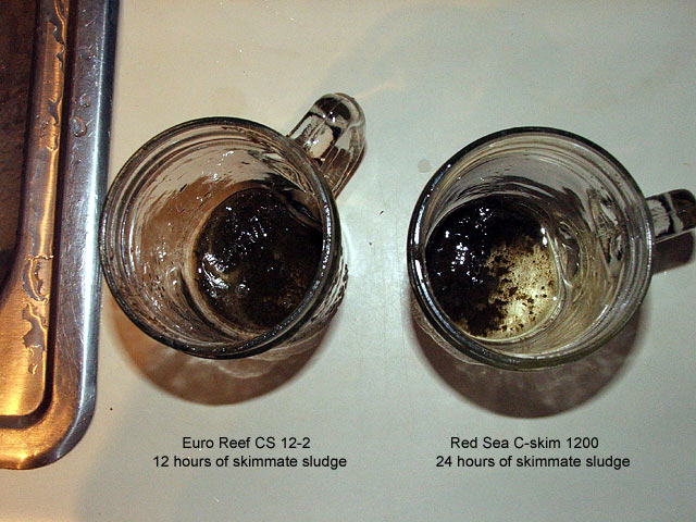skimmate_comparison2.jpg