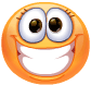 cute-smiling-smiley-emoticon.gif