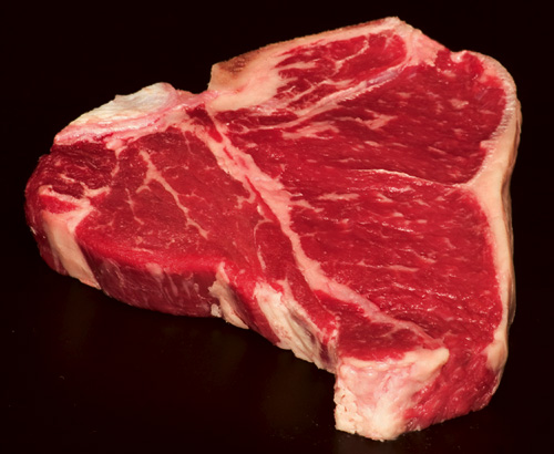 tbone.jpg