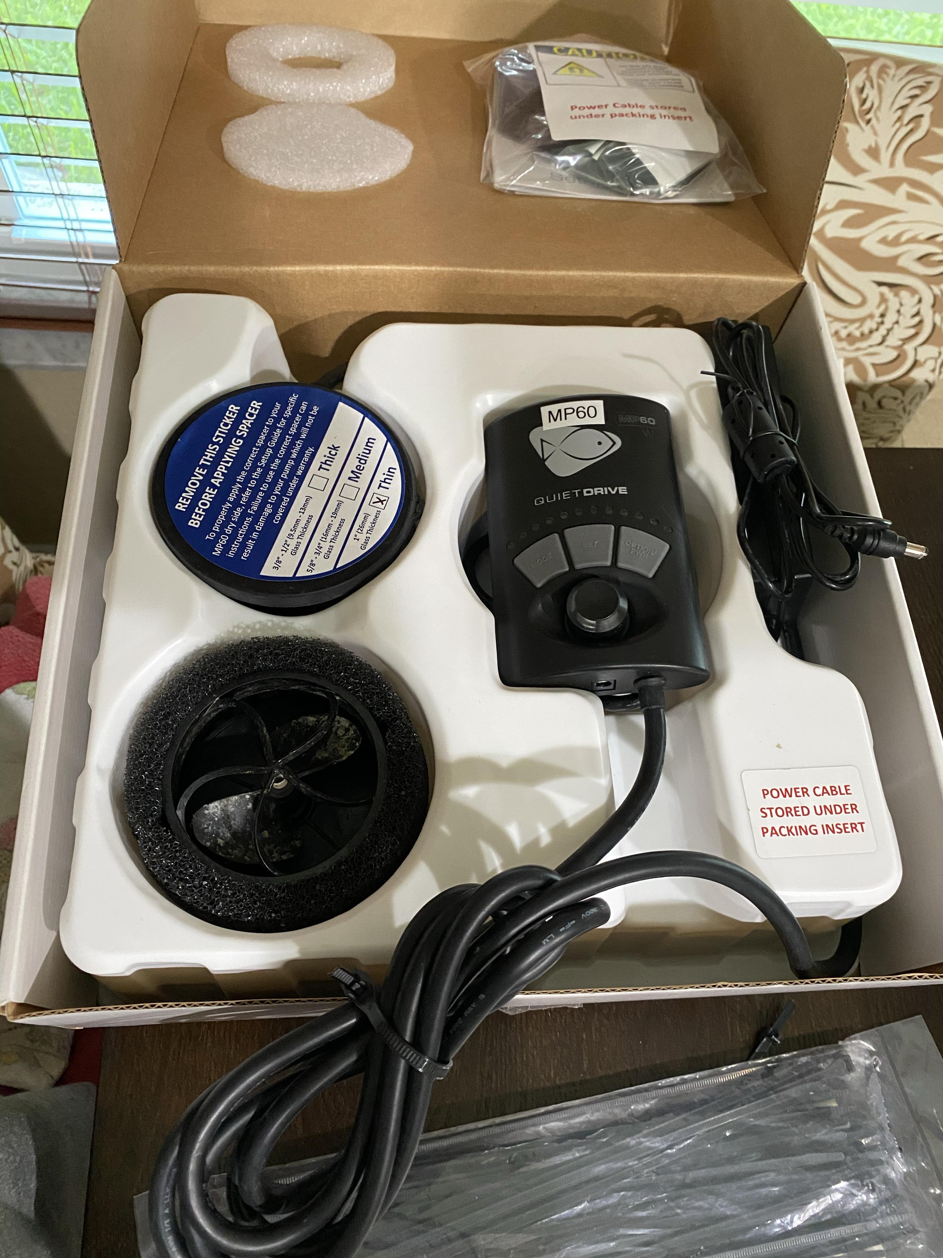 dddb29eb633c27ca6c1d57b46a6ae19e.jpg