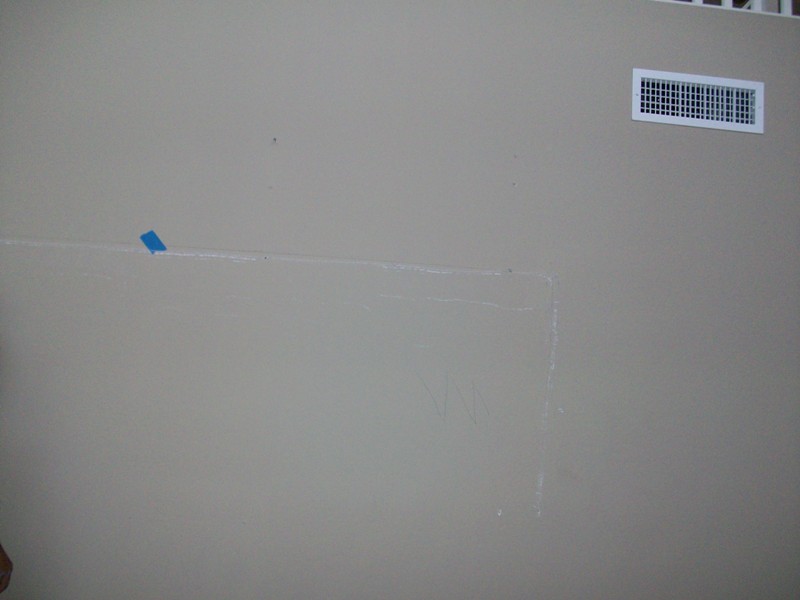 100_6316.jpg