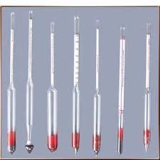 hydrometer-250x250.jpg