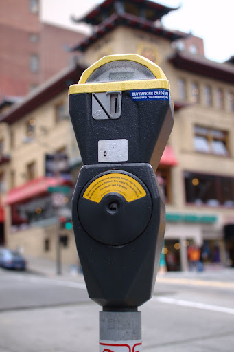 meter.jpg
