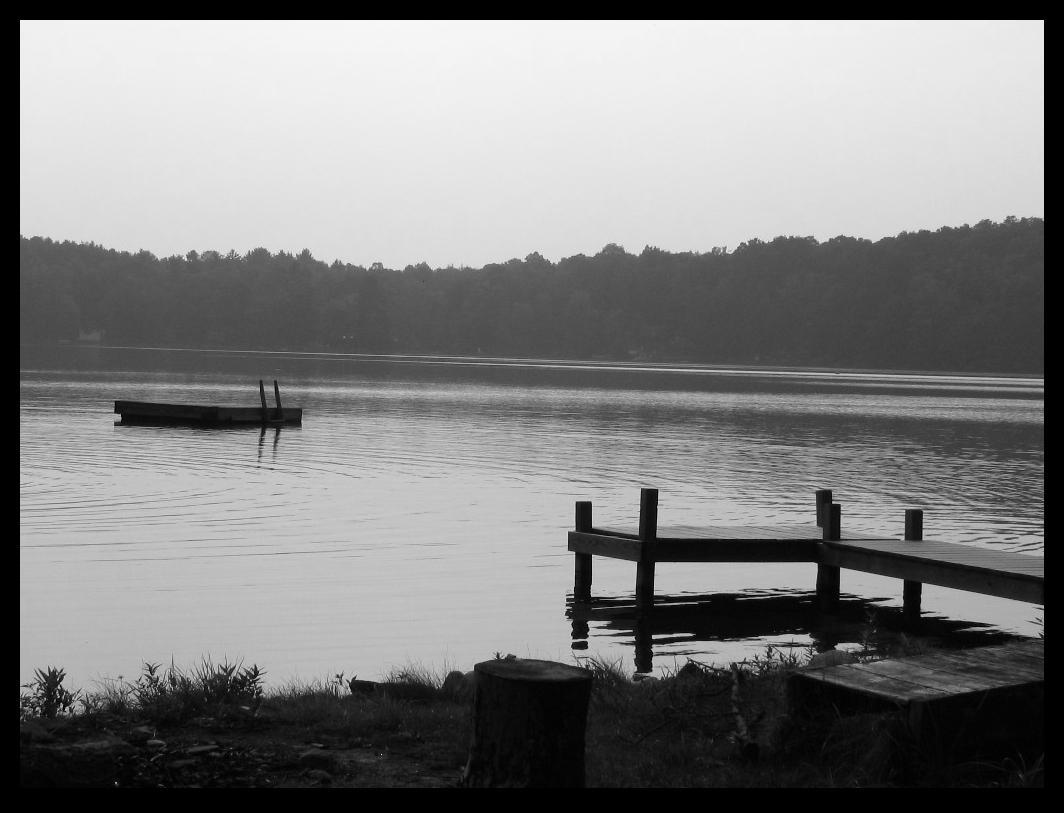 Galway_bw_by_aysel.jpg