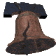 Liberty_bell_sings.gif