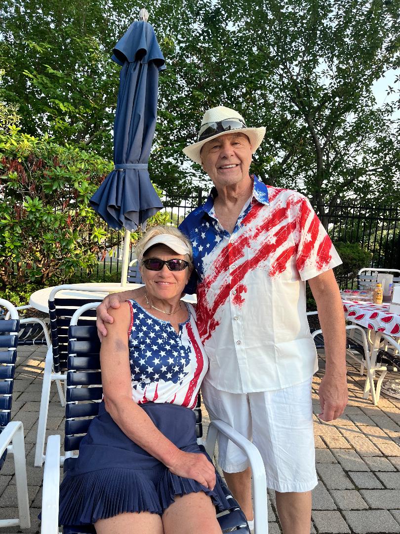 Party at 4Th of July.jpg